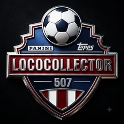 LOCOCOLLECTOR507