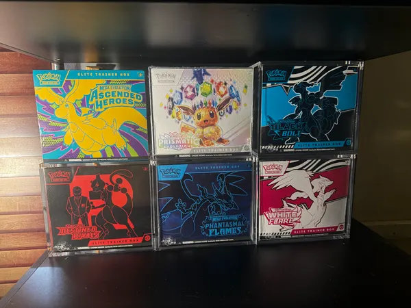 Etbs selladas